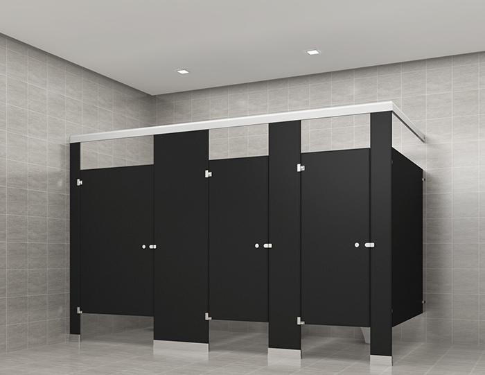 1606980361-headrail-braced-partitions-black2 1606980361-headrail-braced-partitions-black2