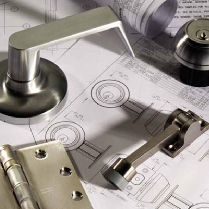 hardware-01
